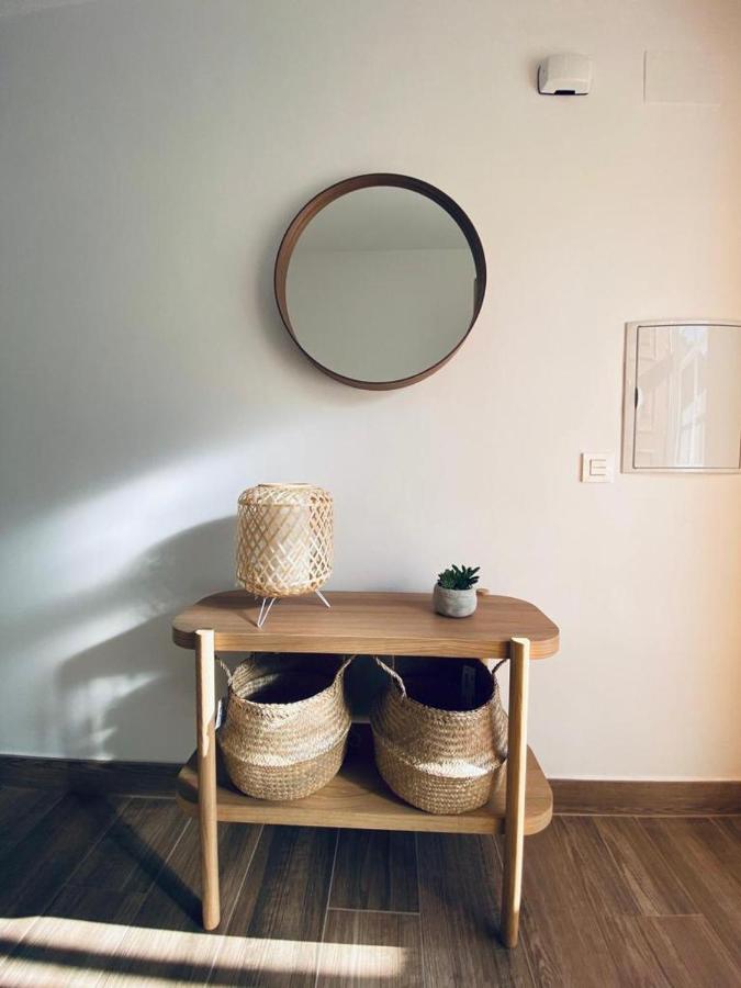 Precioso Apartamento En El Tesorillo Almuñécar エクステリア 写真